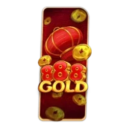 888 Gold