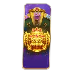 Fortune
Gems