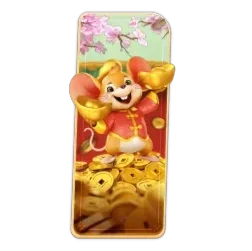 Fortune




Mouse