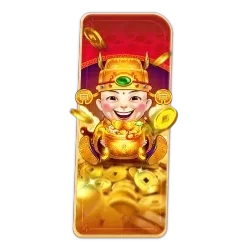 Duo Fu Duo
Cai Grand