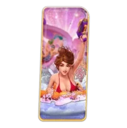 Songkran
Splash
